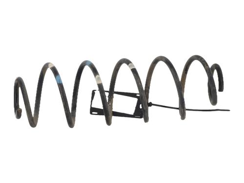 shock-absorber-spring-citroen-c3-ii-sc_-2009-40047575 main image