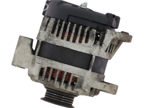 Alternator CHEVROLET SPARK (M300) 1.0 | BP39252667M7 - Image 2
