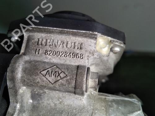 Engine RENAULT TWINGO II (CN0_) 1.2 16V (CN04, CN0B) | BP31888277M1