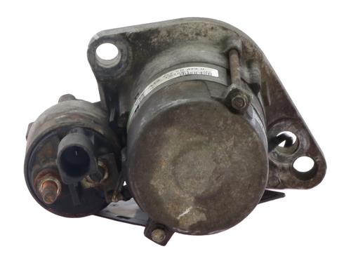 Starter SEAT IBIZA III (6L1) 1.4 TDI | BP31852392M8 - Image 2