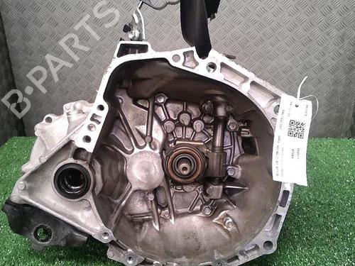 Gearbox PEUGEOT 108 1.0 VTi 72 | BP29952660M3  - Image 11