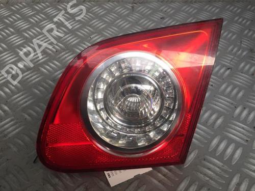 Right tailgate light VW PASSAT B6 (3C2) 1.9 TDI | BP30070193C80