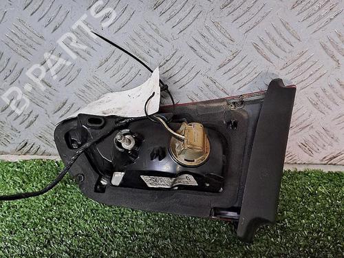 Left tailgate light CITROËN DS5 2.0 BlueHDi 180 | BP29947369C79