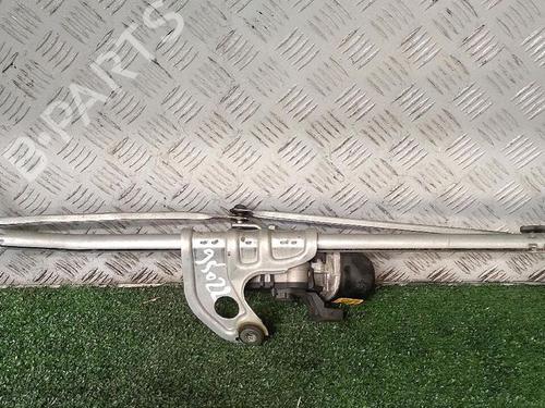 Front wiper motor MINI MINI CLUBMAN (R55) Cooper S | BP29952343M29