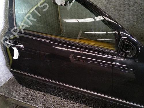 Used Right front door MERCEDES-BENZ C-CLASS Coupe (CL203) C 220 CDI (203.708) (150 hp) 30070986