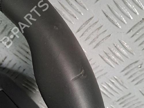 Used Steering wheel RENAULT CLIO IV Grandtour (KH_) 0.9 TCe 90 (90 hp) 29946954