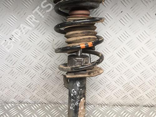 Left front shock absorber MINI MINI (R56) Cooper D | BP30069979M16