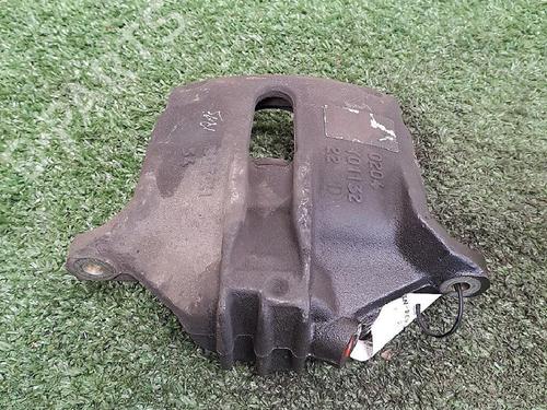 Used Right front brake caliper CITROËN XSARA PICASSO (N68) 2.0 HDi (90 hp) 29949514