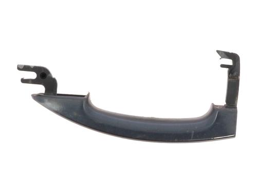 front-right-exterior-door-handle-ford-kuga-i-2008-2009-2010-2011-2012-34060749 main image