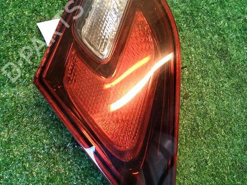 Right tailgate light OPEL ASTRA J (P10) 2.0 CDTI (68) | BP30071576C80  - Image 5