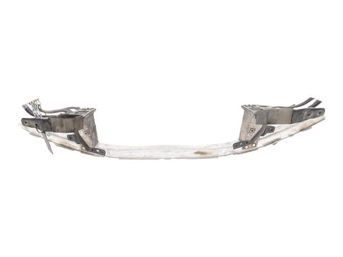 front-bumper-reinforcement-bmw-5-e60-2001-2002-2003-2004-2005-2006-2007-2008-2009-2010-39661422 main image