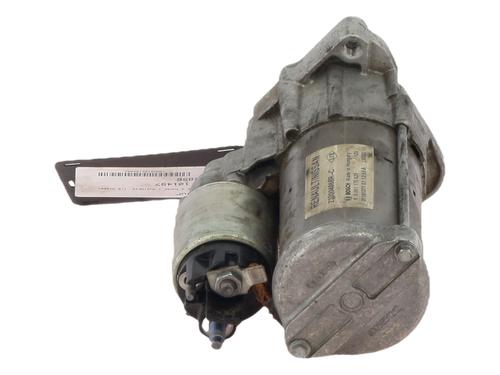 Starter RENAULT MEGANE IV Hatchback (B9A/M/N_) | BP36394754M8 - Image 5