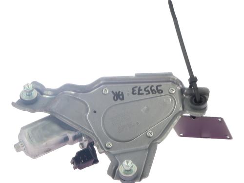 rear-wiper-motor-toyota-iq-_j1_-2008-2009-2010-2011-2012-2013-2014-2015-30906242 main image
