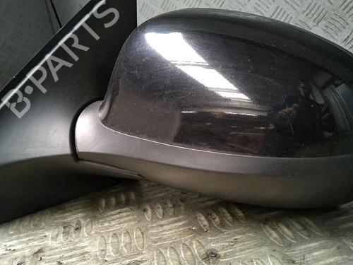 Left mirror LANCIA YPSILON (312_) 1.2 (312.PXA1A, 312.YXA1A) | BP29952316C26  - Image 6