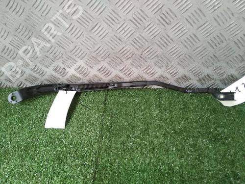Front windshield wiper arm CITROËN C4 II (NC_) 1.2 THP 130 (NCHNYM, NCHNYT) | BP30071326C143 