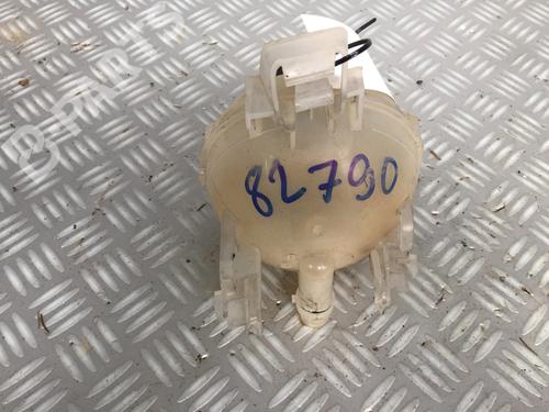 Expansion tank PEUGEOT 308 II (LB_, LP_, LW_, LH_, L3_) 1.6 HDi / BlueHDi 115 | BP11402113C120