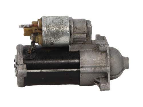 Used Starter Starter DACIA SANDERO II 1.5 dCi (90 hp) 39953329 39953329