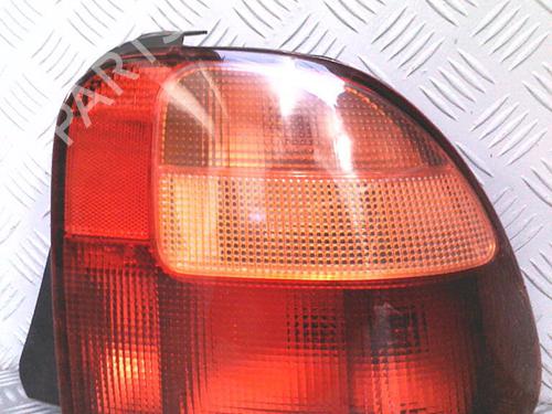Right taillight ROVER 400 II Hatchback (RT) 414 Si | BP30074862C35