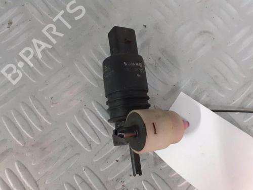 Spylervæskepumpe SMART FORFOUR (454) 1.1 (454.030) | BP30070109E24