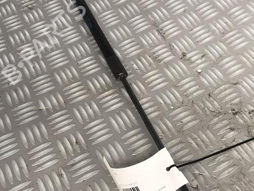 Heckklappendämpfer für OPEL MERIVA A MPV (X03) 1.8 (E75) (125 hp) 30072686