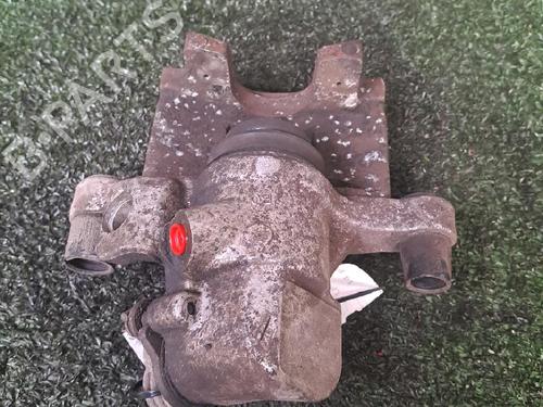 Left rear brake caliper FORD C-MAX (DM2) 1.6 | BP22307128M107 