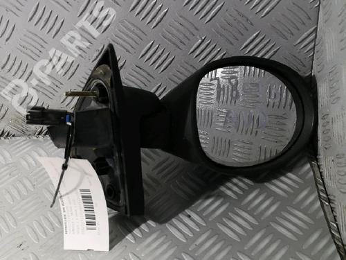 Ryggespeil høyre RENAULT TWINGO I (C06_) 1.2 (C066, C068) (58 hp) 11401417