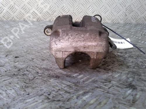 Bremssattel links hinten für PEUGEOT 407 (6D_) 2.0 HDi 135 (6DRHRH, 6DRHRE, 6DRHRG, 6DRHRJ) (136 hp) 14546430