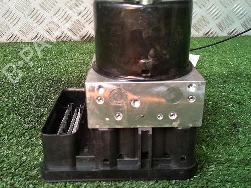 Used ABS pump BMW 3 (E90) 318 d (143 hp) 30073505