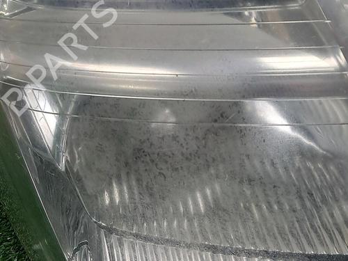 Højre forlygte CITROËN C2 (JM_) 1.4 | BP30068431C29 