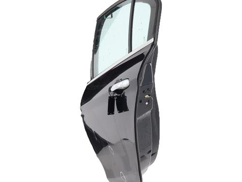 left-rear-door-fiat-tipo-saloon-356_-357_-2015-40002188 main image