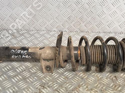 Right front shock absorber VW PASSAT B6 (3C2) 2.0 TDI 16V | BP30069976M17 - Image 5