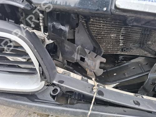 Alternator CITROËN C5 AIRCROSS (A_) 1.5 BlueHDi 130 (ACYHZJ, ACYHZR) | BP37076149M7 - Image 30