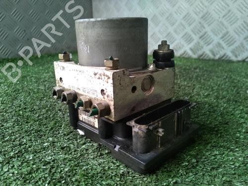ABS pump RENAULT CLIO II (BB_, CB_) 1.2 (BB0A, BB0F, BB10, BB1K, BB28, BB2D, BB2H, CB0A,... | BP17162167M43 