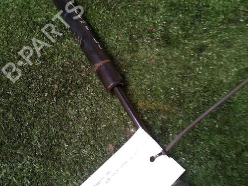 Used Tailgate lift support VW PASSAT B5 (3B2) 1.9 TDI (110 hp) 30071978