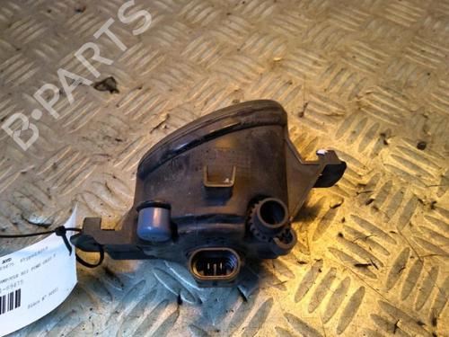 Right front fog light RENAULT ESPACE IV (JK0/1_) 2.0 dCi (JK03, JK04, JK1C, JK1G, JK1J, JK1K) | BP30070832C31