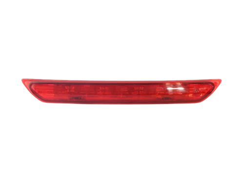 Third brake light CITROËN C3 II (SC_) 1.2 VTi 82 | BP33564732L11 - Image 5
