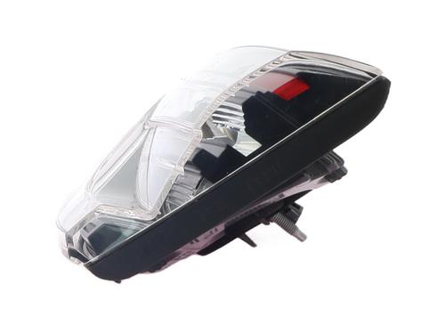 Right tailgate light RENAULT CLIO V (B7_) 1.6 E-TECH 140 (B7MU) | BP31809131C80 