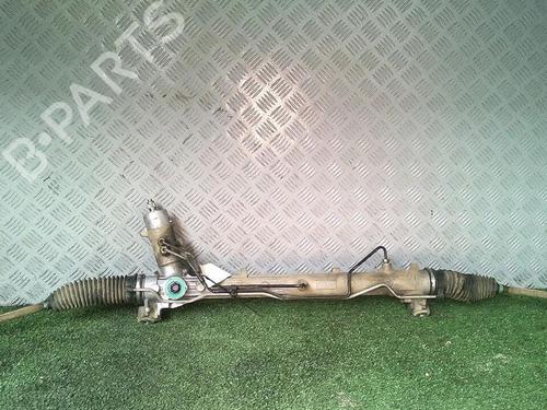 Styregear/Snekke FORD FOCUS II (DA_, HCP, DP) 1.8 Flexifuel | BP29950004M22