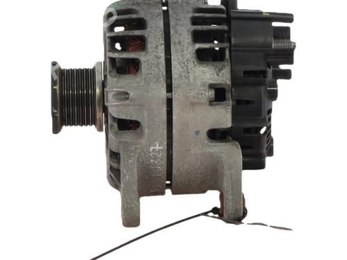 Generator Generator 36938624 36938624