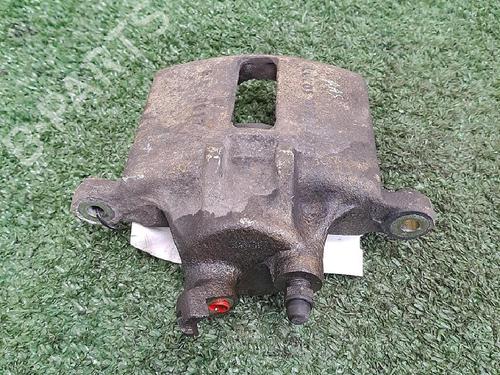 Right front brake caliper ROVER 100 / METRO Hatchback (XP) 111 C/L/S | BP30066261M104 