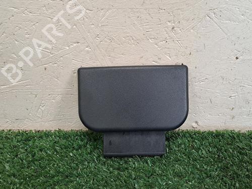 Venstre foran utvendig håndtak CITROËN SAXO (S0, S1) 1.1 X, SX | BP30066061C128 