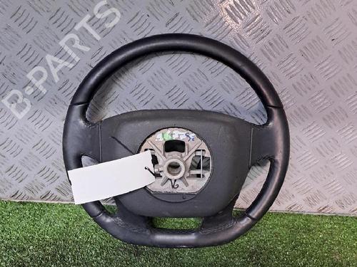 Steering wheel CITROËN C4 II (NC_) 1.2 THP 110 (NCHNZ6, NCHNV6) | BP21829971C49 