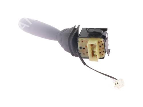 Used Steering column stalk Steering column stalk CHEVROLET SPARK (M300) 1.0 (68 hp) 30507911 30507911