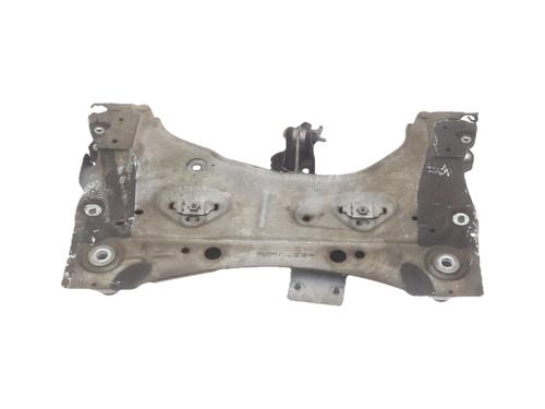 Subframe RENAULT CAPTUR I (J5_, H5_) 1.5 dCi 90 (J5N4, J5M5, J5MW, J5M6, J5AL, J5AJ) | BP36307688M9 - Image 5