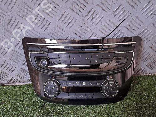 climate-control-peugeot-508-i-8d_-2010-2011-2012-2013-2014-2015-2016-2017-2018-30076927 main image