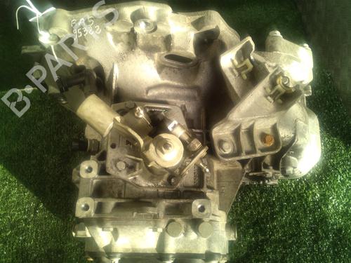 Gearbox CHEVROLET AVEO Hatchback (T300) 1.3 D | BP30163976M3  - Image 7