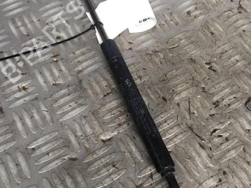 Gassdemper Bakluke VOLVO S40 II (544) 2.0 D | BP30069602C138 