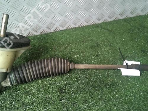 Steering rack RENAULT CLIO III (BR0/1, CR0/1) 1.4 16V | BP30066866M22