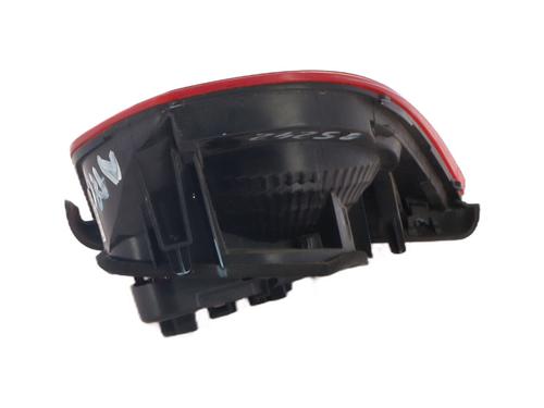 Left tailgate light VW GOLF VI (5K1) 2.0 TDI | BP30069750C79  - Image 7
