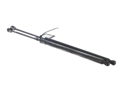 Used Tailgate lift support Tailgate lift support OPEL COMBO Box Body/MPV 1.3 CDTI 16V (75 hp) 33652308 33652308